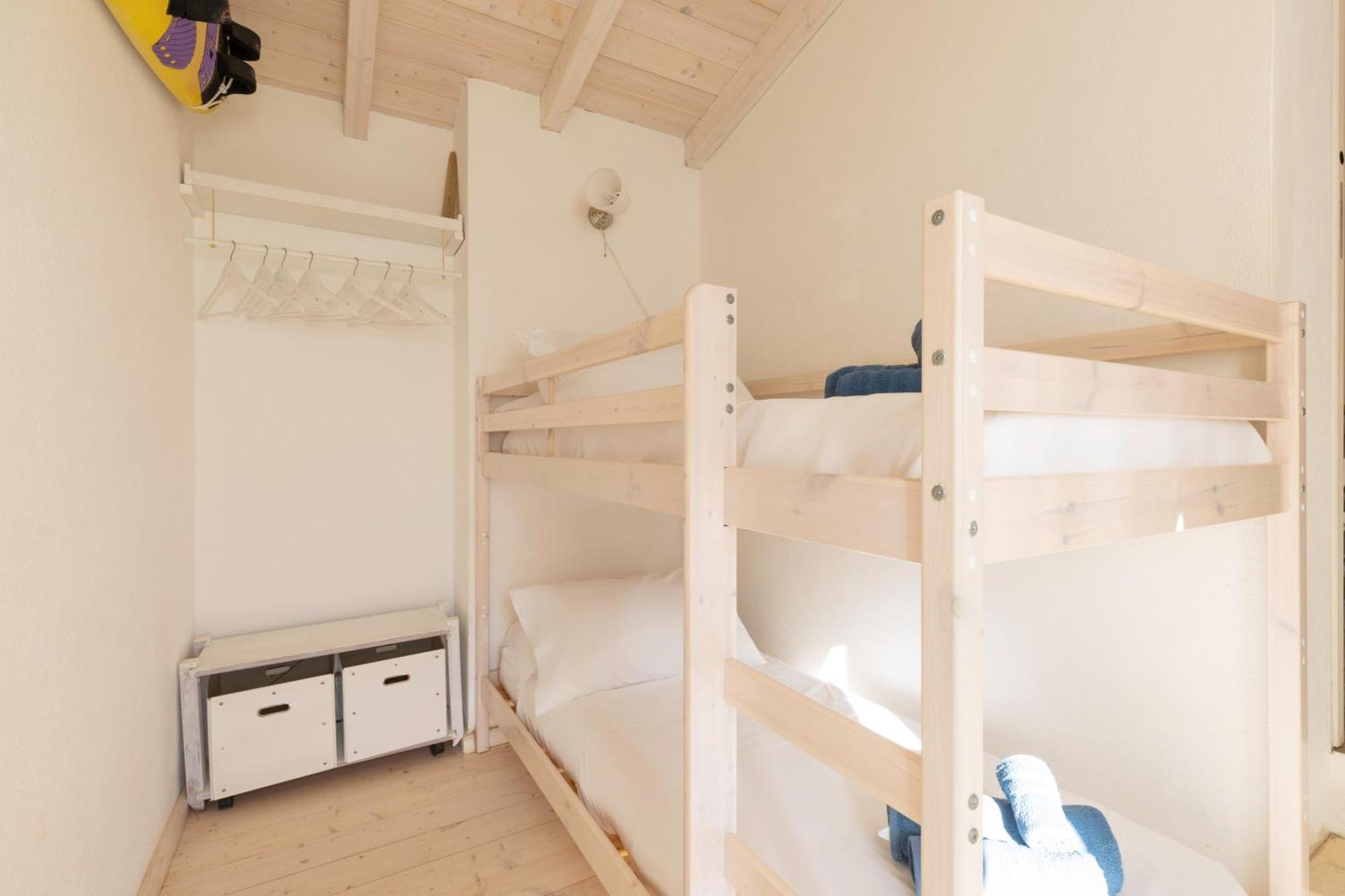 La Vela Summer House - Free Wifi - 700Mt From The Beach Costa Rei Esterno foto